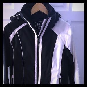 NILS Ski / Snow Jacket